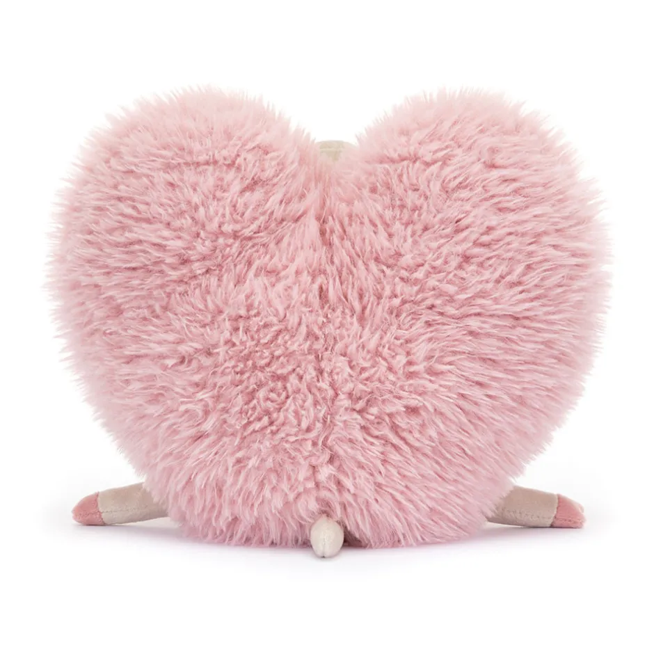 Aimee Sheep*Jellycat Outlet