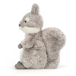 Ambrosie Squirrel*Jellycat Best