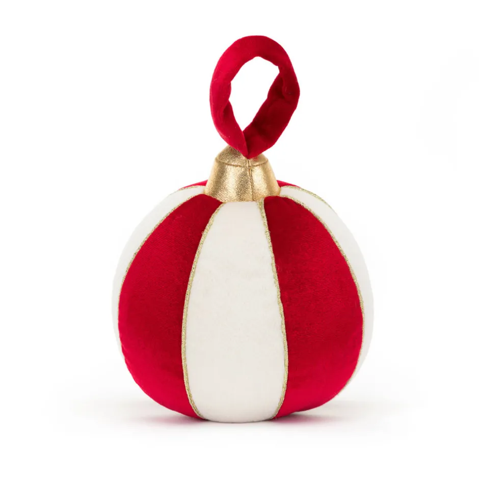 Amuseables Bauble*Jellycat Sale
