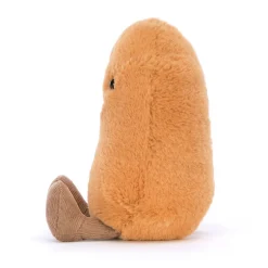 Amuseables Bean*Jellycat Hot