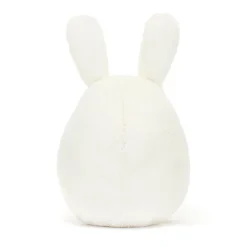 Amuseables Bunny Egg*Jellycat