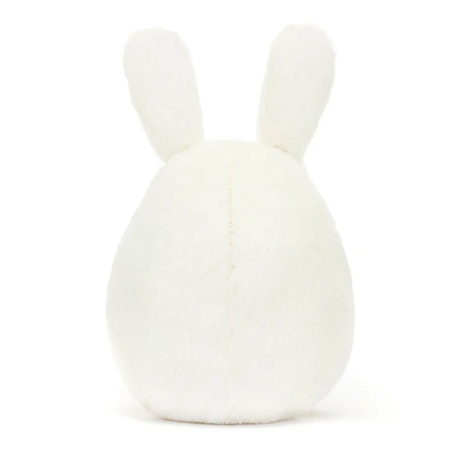 Amuseables Bunny Egg*Jellycat