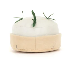 Amuseables Camembert*Jellycat Outlet