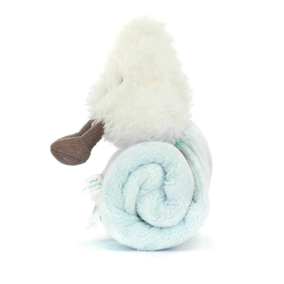 Amuseables Cloud Soother*Jellycat Best