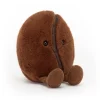 Amuseables Coffee Bean*Jellycat Best