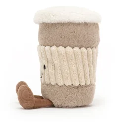 Amuseables Coffee-To-Go*Jellycat Outlet
