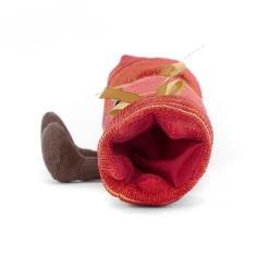 Amuseables Cracker*Jellycat Sale