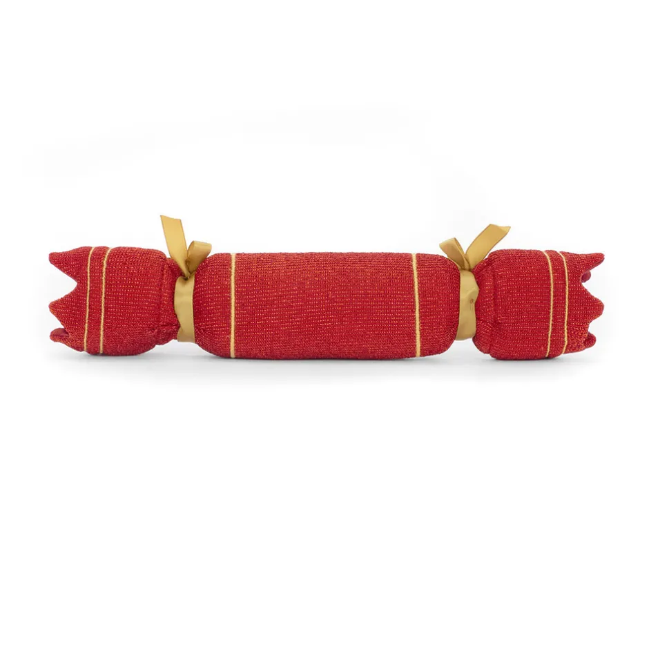 Amuseables Cracker*Jellycat Sale