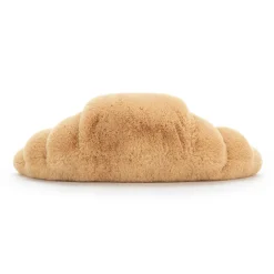 Amuseables Croissant*Jellycat New