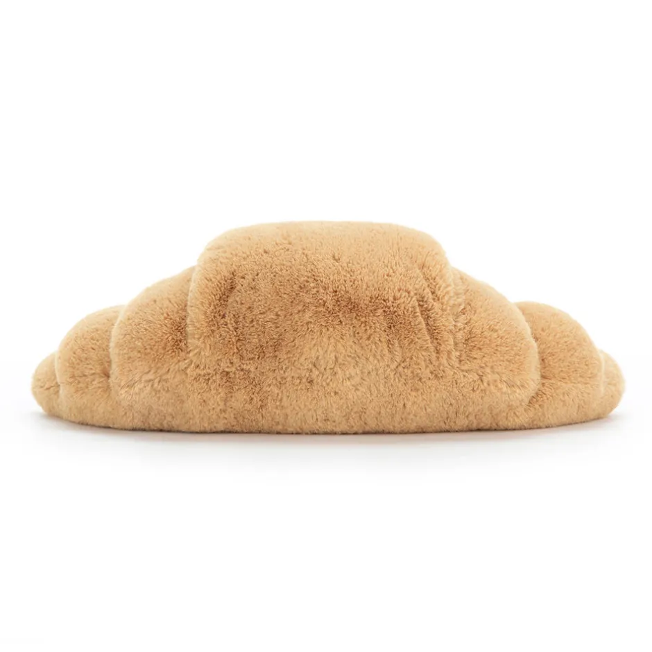 Amuseables Croissant*Jellycat New