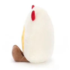 Amuseables Devilled Egg*Jellycat Sale