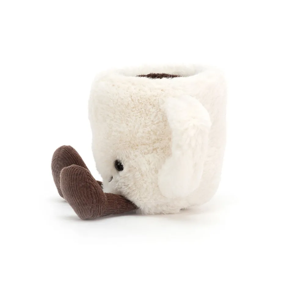 Amuseables Espresso Cup*Jellycat Clearance