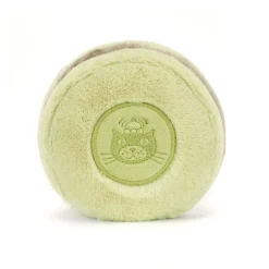 Amuseables Max Macaron*Jellycat