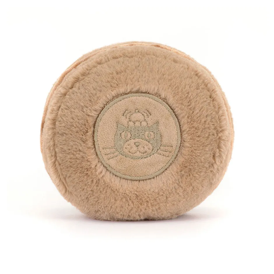 Amuseables Mona Macaron*Jellycat Outlet