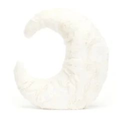Amuseables Moon*Jellycat Discount