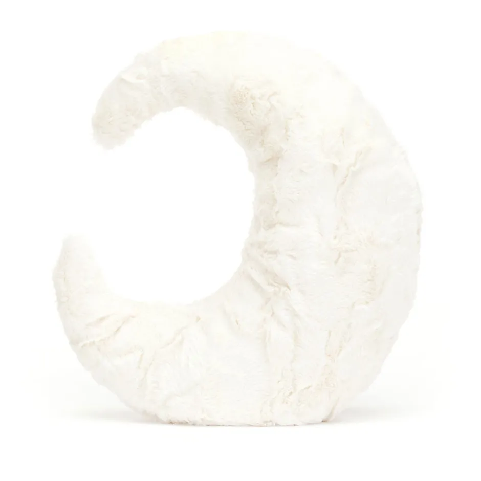 Amuseables Moon*Jellycat Discount