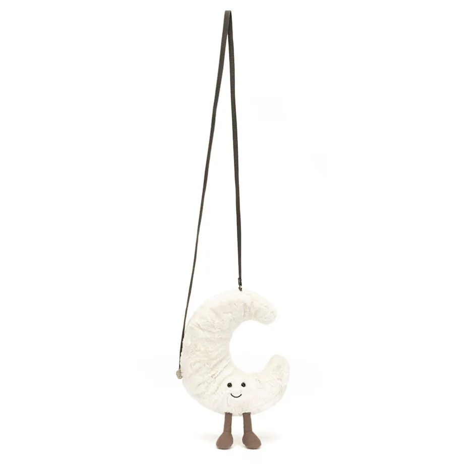 Amuseables Moon Bag*Jellycat Discount