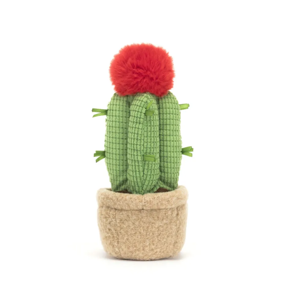 Amuseables Moon Cactus*Jellycat Clearance
