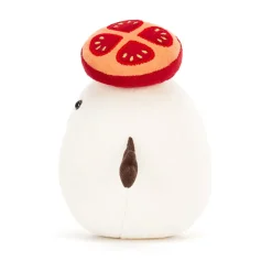 Amuseables Mozzarella*Jellycat Clearance