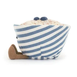 Amuseables Oats*Jellycat New