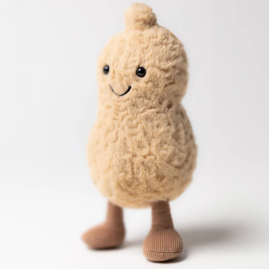 Amuseables Peanut*Jellycat Best