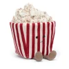 Amuseables Popcorn*Jellycat Hot