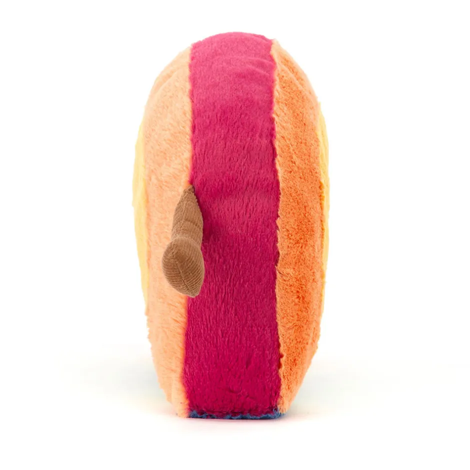 Amuseables Rainbow*Jellycat Best