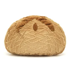 Amuseables Sourdough*Jellycat Clearance