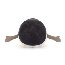 Amuseables Sports Baseball*Jellycat Sale
