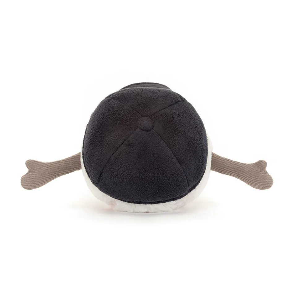 Amuseables Sports Baseball*Jellycat Sale