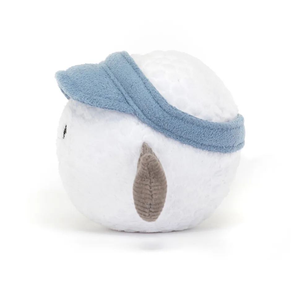 Amuseables Sports Golf Ball*Jellycat Best