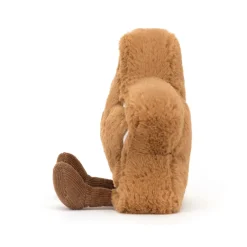 Amuseables Star Cookie*Jellycat Best
