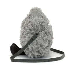 Amuseables Storm Cloud Bag*Jellycat Discount