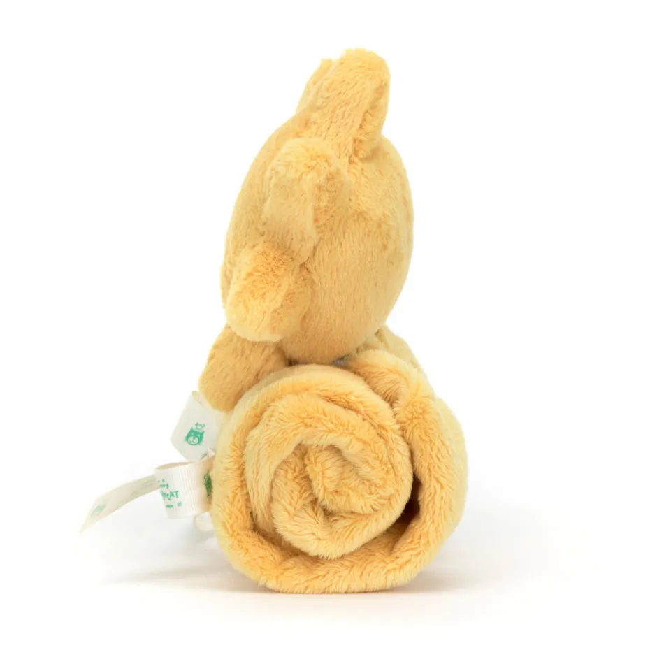 Amuseables Sun Soother*Jellycat Hot