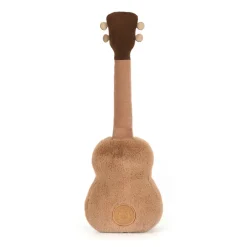 Amuseables Ukulele*Jellycat