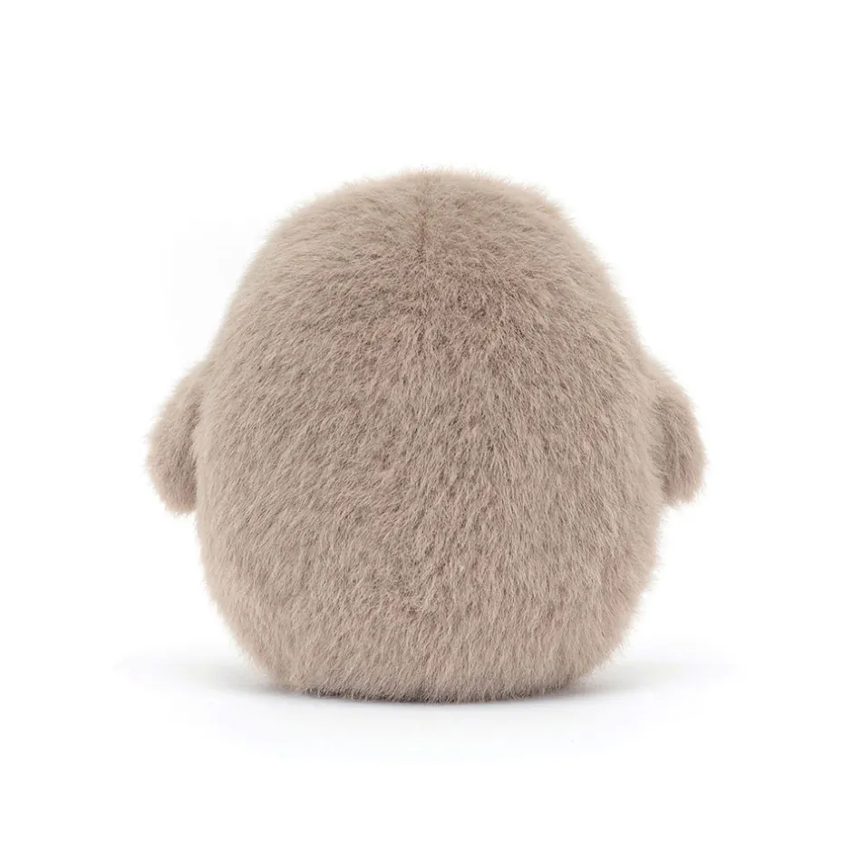 Barn Owling*Jellycat Best