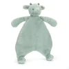 Bashful Dragon Comforter*Jellycat Discount
