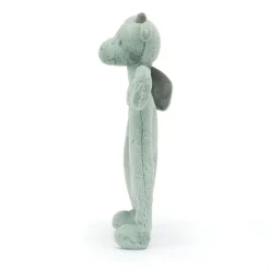 Bashful Dragon Comforter*Jellycat Discount