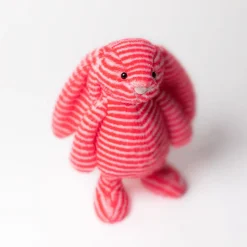 Bashful Evey Bunny*Jellycat Online