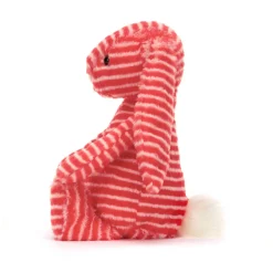 Bashful Evey Bunny*Jellycat Online