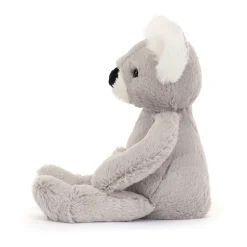 Benji Koala*Jellycat Discount