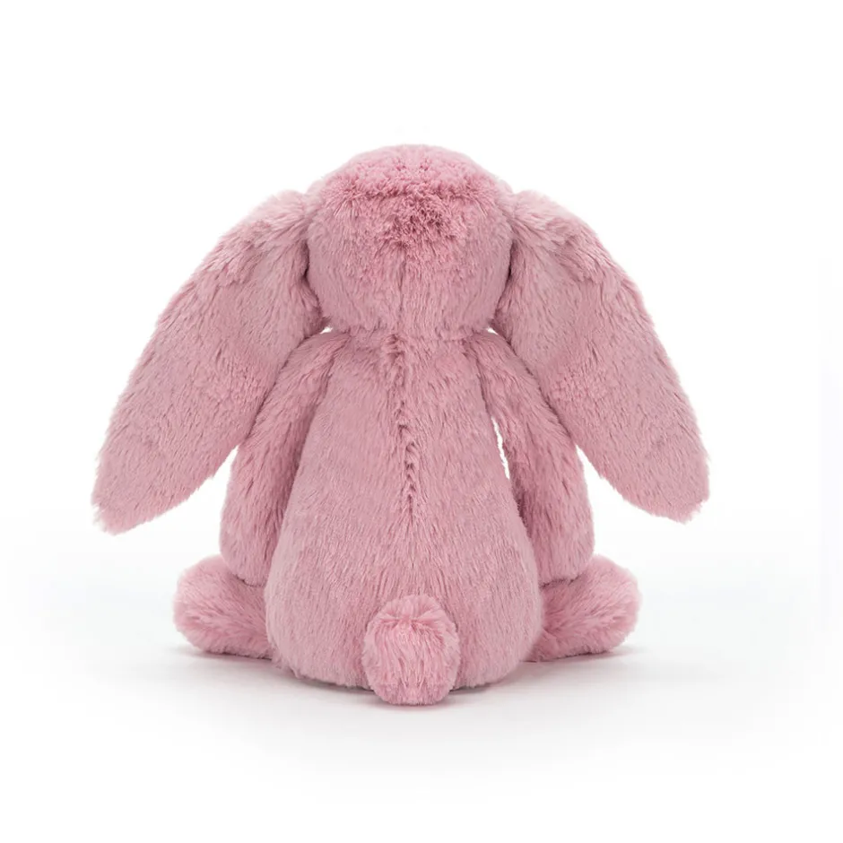 Blossom Tulip Pink Bunny*Jellycat New