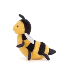 Brynlee Bee*Jellycat Hot