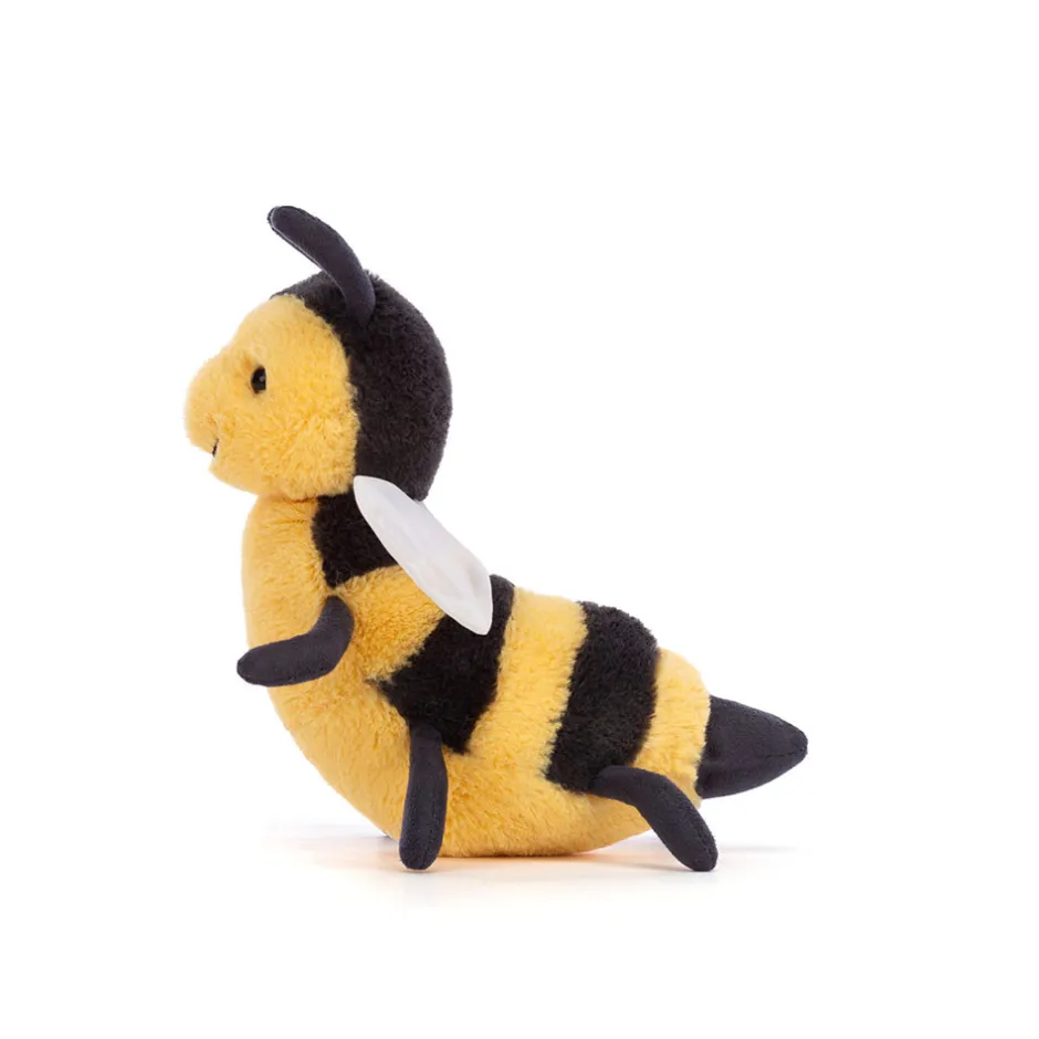Brynlee Bee*Jellycat Hot
