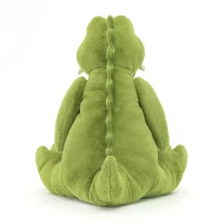 Bryno Dino*Jellycat Best