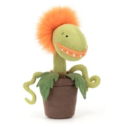 Carniflore Tammie*Jellycat Best