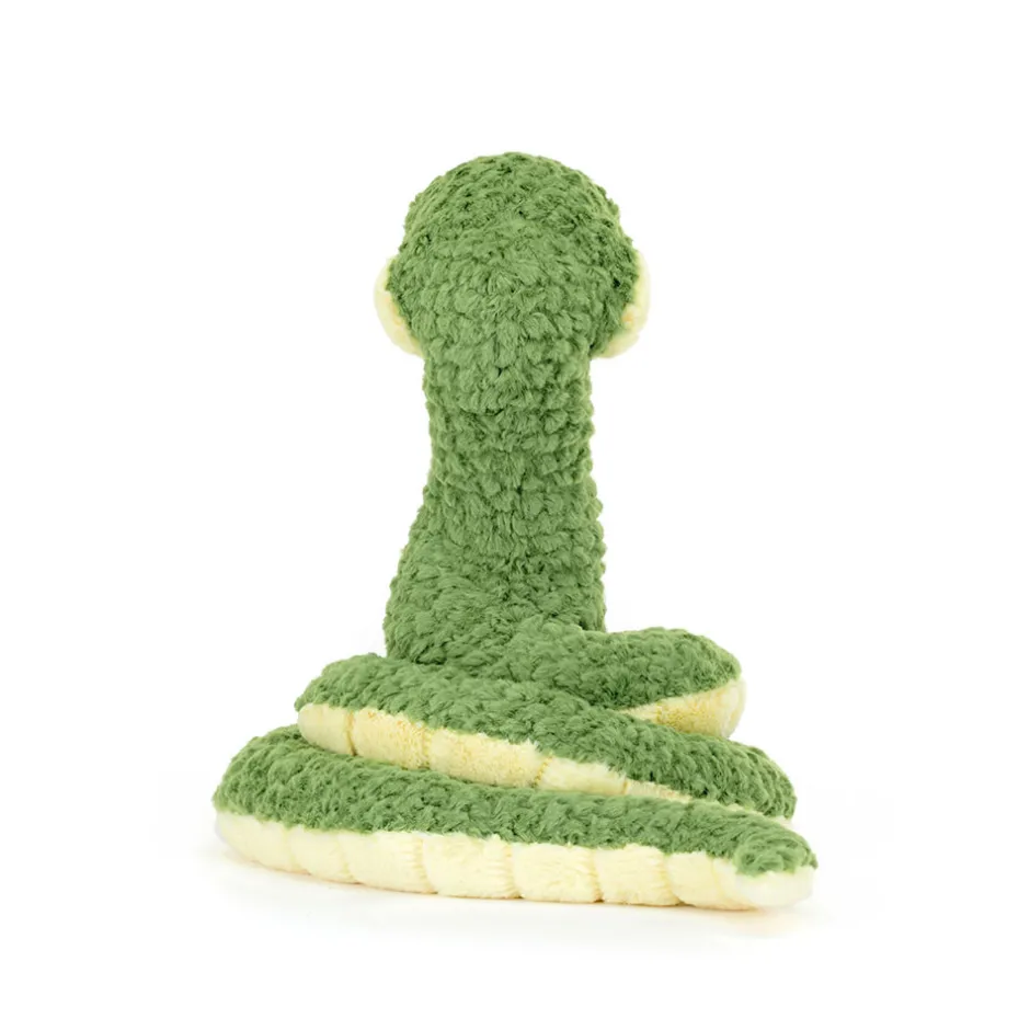 Cizi Snake*Jellycat