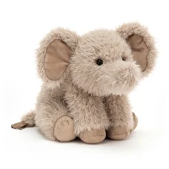 Curvie Elephant*Jellycat Sale
