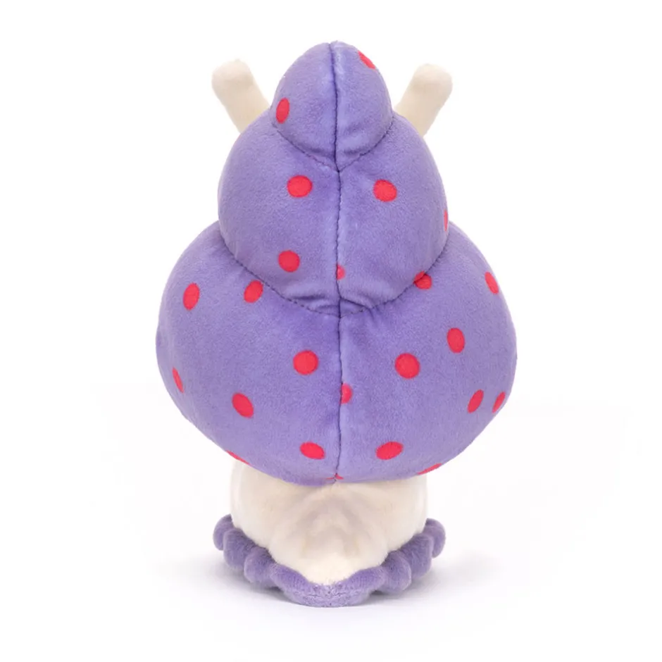 Escarfgot*Jellycat Hot