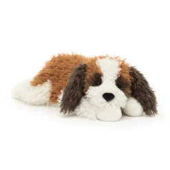 Floofie St Bernard*Jellycat Discount